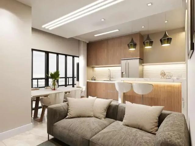 Apartamento venda em Região Geográfica Imediata de Itajaí, Penha