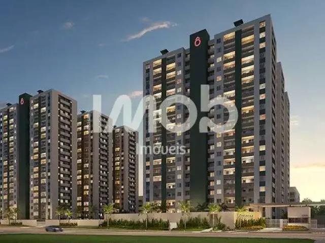 Apartamento venda em Região Geográfica Imediata de Itajaí, Penha