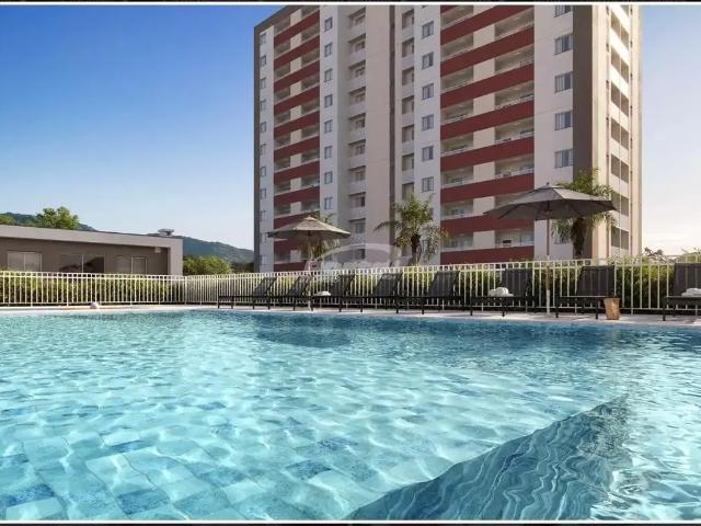 Apartamento venda em Região Geográfica Imediata de Itajaí, Penha
