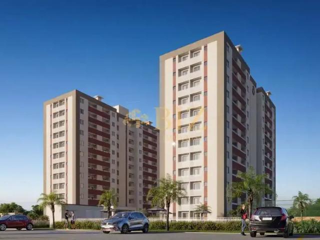 Apartamento venda em Região Geográfica Imediata de Itajaí, Penha