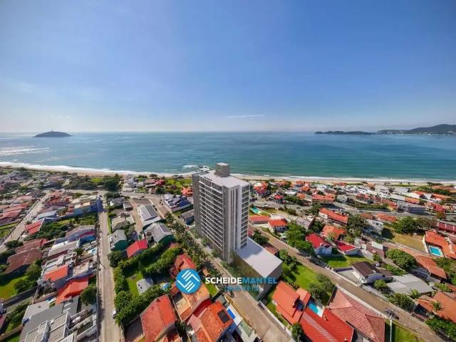 Apartamento venda em Região Geográfica Imediata de Itajaí, Penha