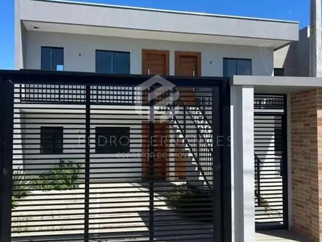Apartamento venda em Região Geográfica Imediata de Itajaí, Penha