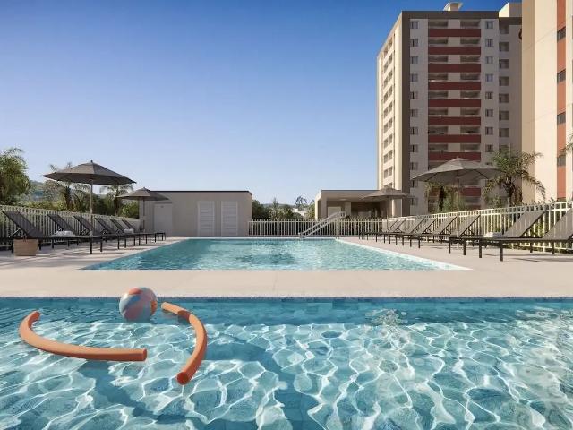 Apartamento venda em Região Geográfica Imediata de Itajaí, Penha