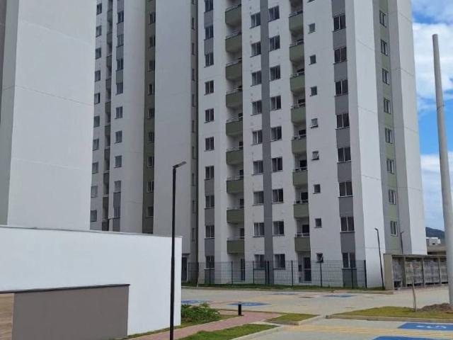 Apartamento venda em Região Geográfica Imediata de Itajaí, Penha