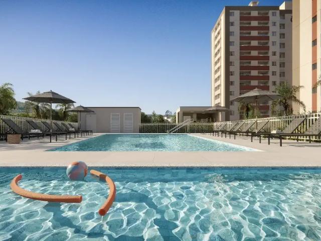 Apartamento venda em Região Geográfica Imediata de Itajaí, Penha