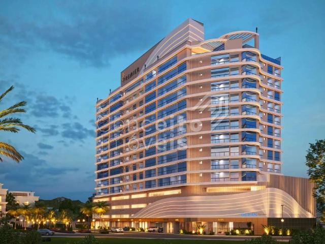 Apartamento venda em Região Geográfica Imediata de Itajaí, Penha