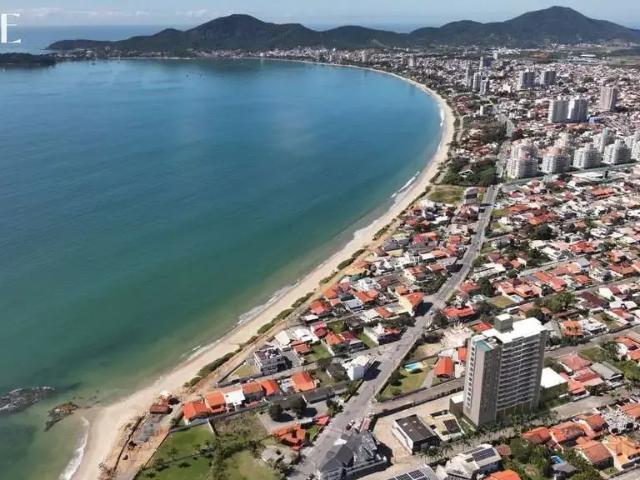 Apartamento venda em Região Geográfica Imediata de Itajaí, Penha