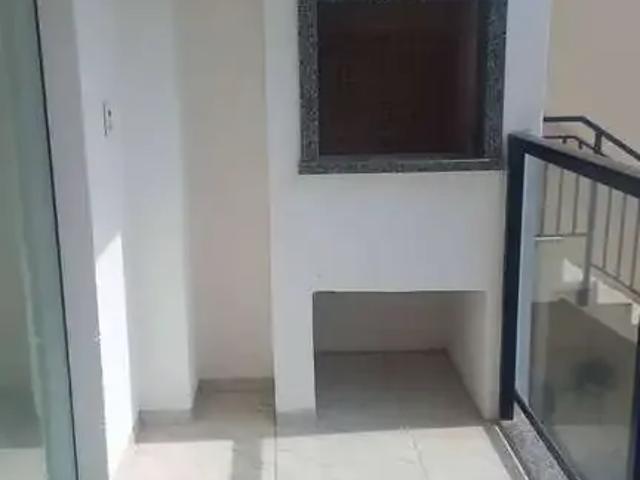 Apartamento venda em Região Geográfica Imediata de Itajaí, Penha
