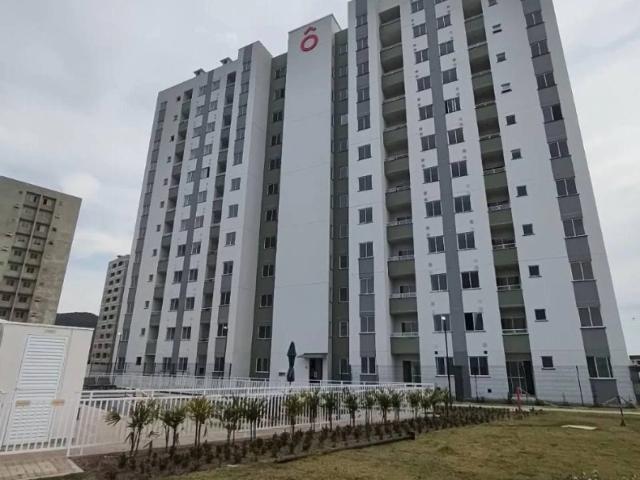Apartamento venda em Região Geográfica Imediata de Itajaí, Penha