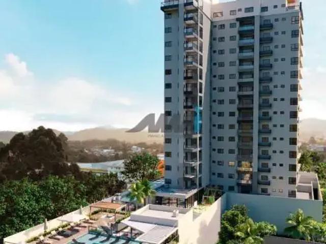 Apartamento venda em Região Geográfica Imediata de Criciúma, Criciúma