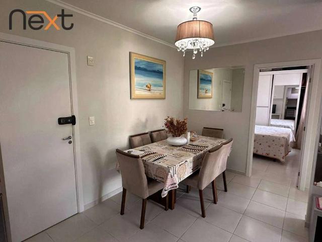 Apartamento venda em Centro, Penha