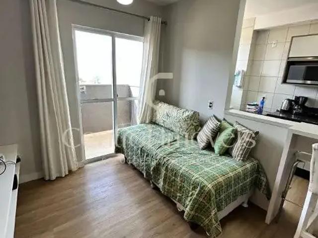 Apartamento venda em Região Geográfica Imediata de Itajaí, Penha