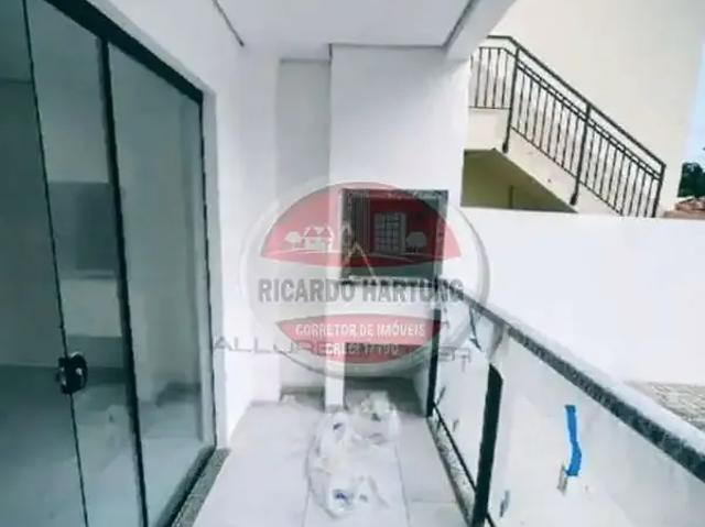 Apartamento venda em Região Geográfica Imediata de Itajaí, Penha