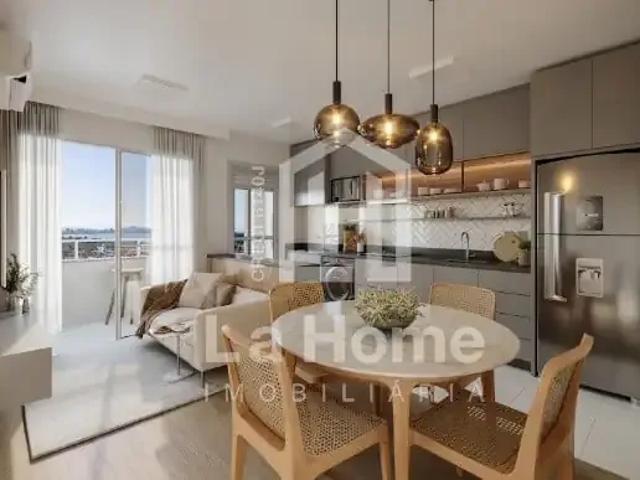 Apartamento venda em Região Geográfica Imediata de Itajaí, Penha