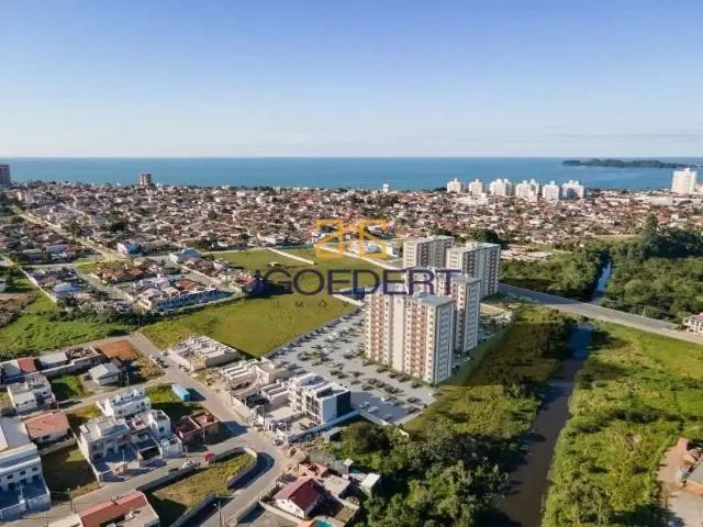 Apartamento venda em Região Geográfica Imediata de Itajaí, Penha