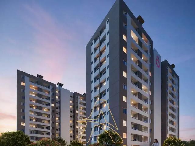 Apartamento venda em Região Geográfica Imediata de Itajaí, Penha