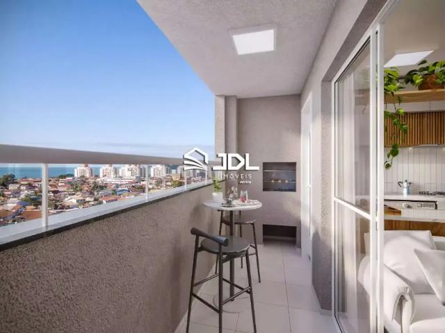 Apartamento venda em Região Geográfica Imediata de Itajaí, Penha