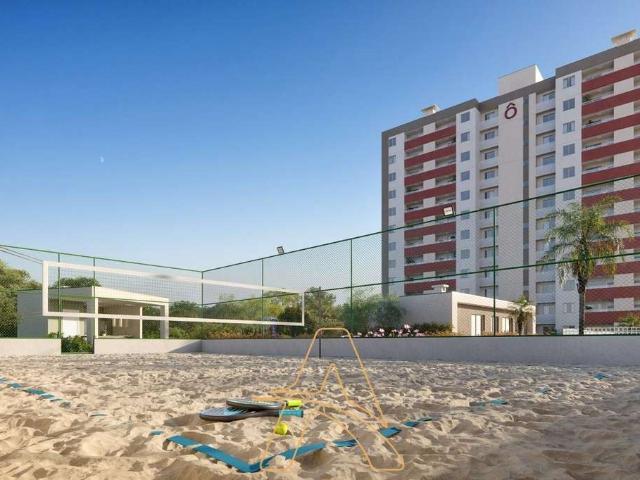 Apartamento venda em Região Geográfica Imediata de Itajaí, Penha