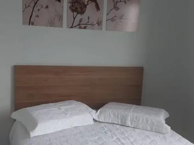 Apartamento venda em Região Geográfica Imediata de Itajaí, Penha