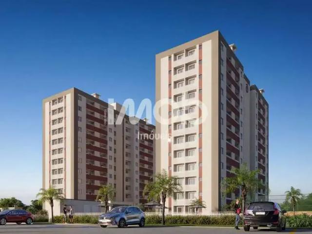 Apartamento venda em Região Geográfica Imediata de Itajaí, Penha