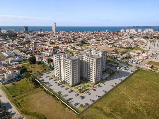 Apartamento venda em Região Geográfica Imediata de Itajaí, Penha