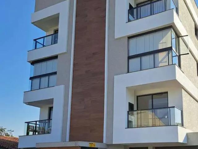 Apartamento venda em Região Geográfica Imediata de Itajaí, Penha