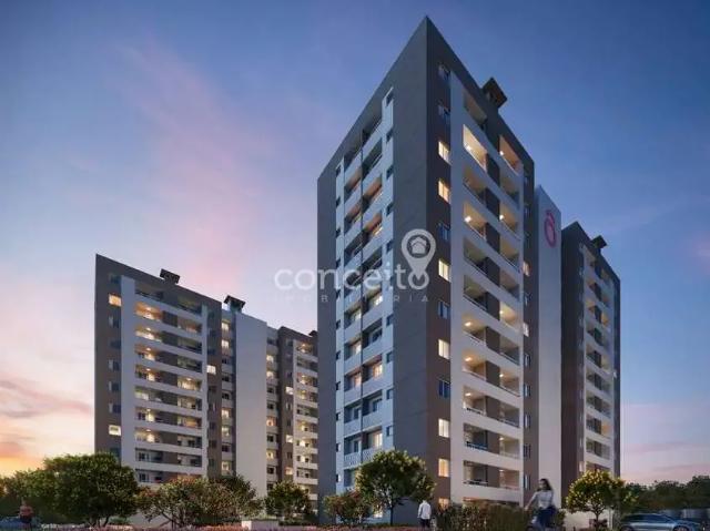 Apartamento venda em Região Geográfica Imediata de Itajaí, Penha