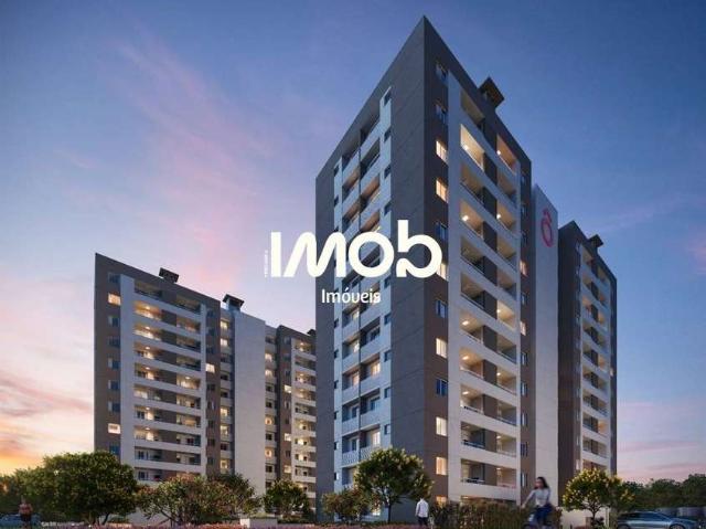 Apartamento venda em Região Geográfica Imediata de Itajaí, Penha