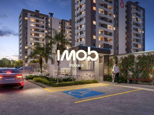 Apartamento venda em Região Geográfica Imediata de Itajaí, Penha