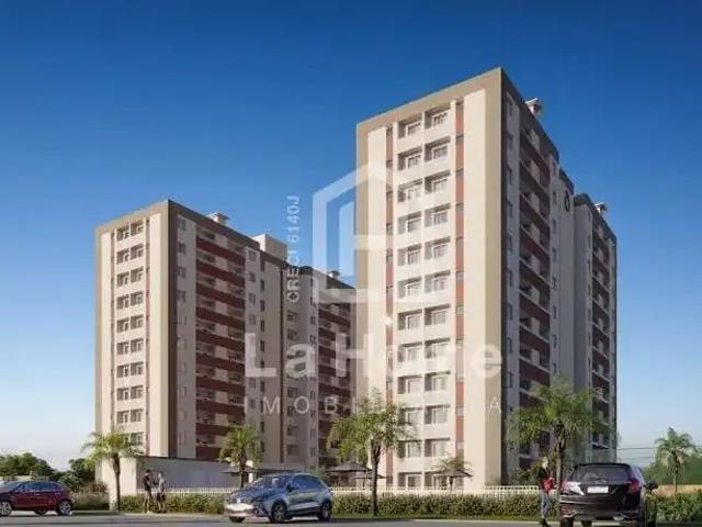 Apartamento venda em Região Geográfica Imediata de Itajaí, Penha