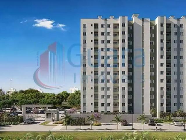 Apartamento venda em Região Geográfica Imediata de Itajaí, Penha