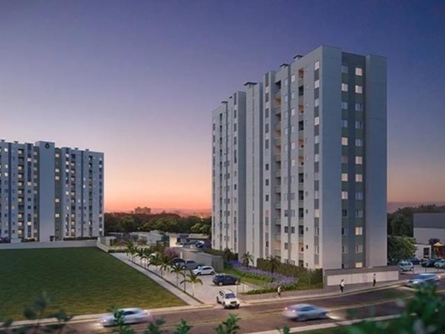 Apartamento venda em Região Geográfica Imediata de Itajaí, Penha