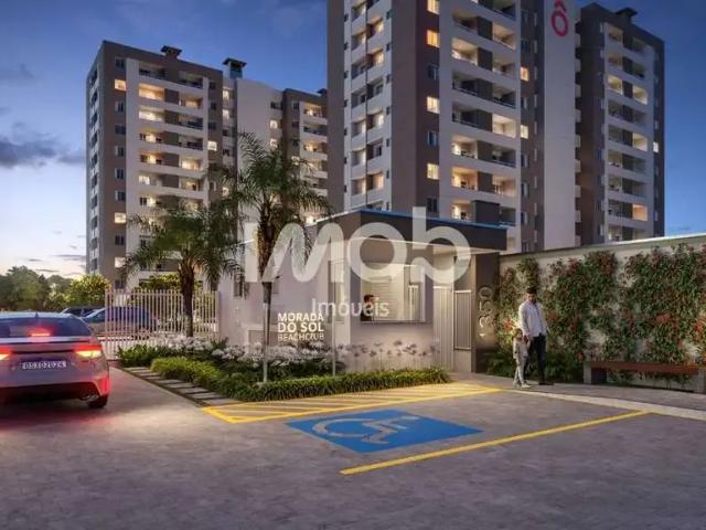 Apartamento venda em Região Geográfica Imediata de Itajaí, Penha