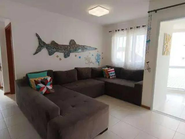 Apartamento venda em Região Geográfica Imediata de Itajaí, Penha