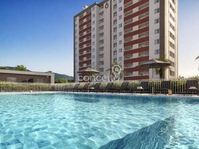 Apartamento venda em Região Geográfica Imediata de Itajaí, Penha