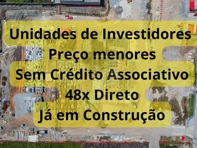 Apartamento venda em Região Geográfica Imediata de Itajaí, Penha