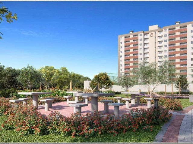 Apartamento venda em Região Geográfica Imediata de Itajaí, Penha