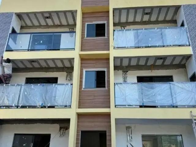 Apartamento venda em Região Geográfica Imediata de Caruaru, Gravata