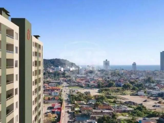 Apartamento venda em Centro, Penha