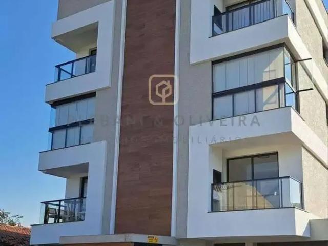 Apartamento venda em Região Geográfica Imediata de Itajaí, Penha