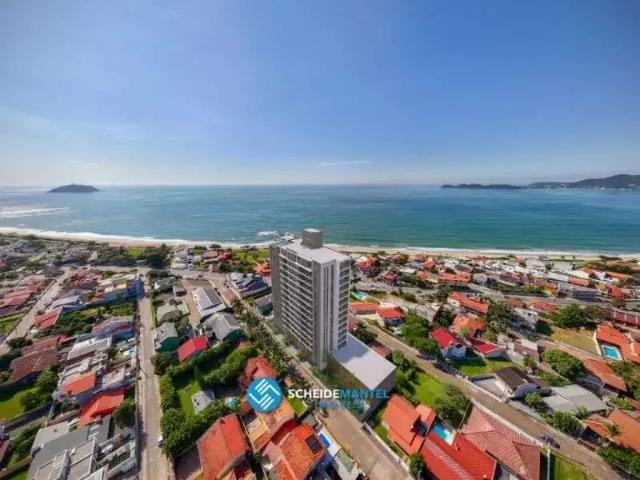 Apartamento venda em Região Geográfica Imediata de Itajaí, Penha