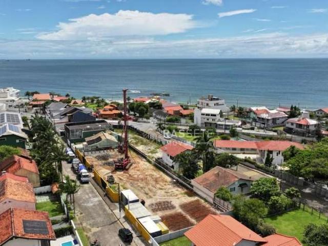 Apartamento venda em Região Geográfica Imediata de Itajaí, Penha