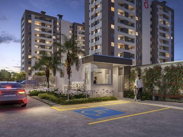 Apartamento venda em Região Geográfica Imediata de Itajaí, Penha