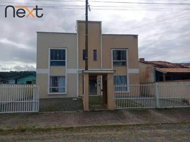 Apartamento venda em Região Geográfica Imediata de Itajaí, Penha