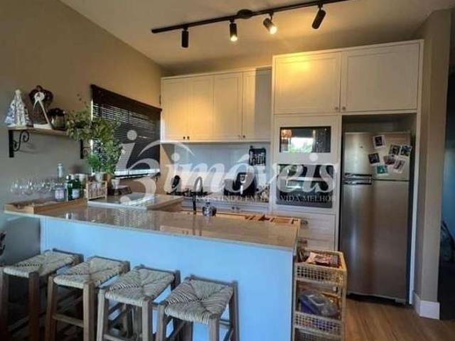 Apartamento venda em Região Geográfica Imediata de Itajaí, Penha