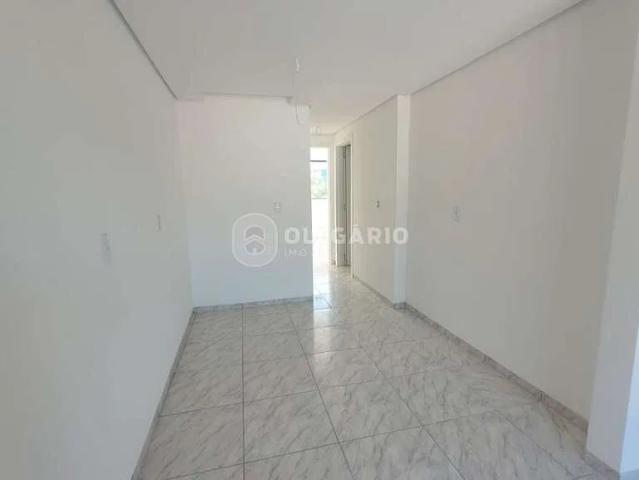 Apartamento venda em Penha, Região Geográfica Intermediária de Blumenau