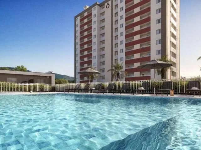 Apartamento venda em Região Geográfica Imediata de Itajaí, Penha