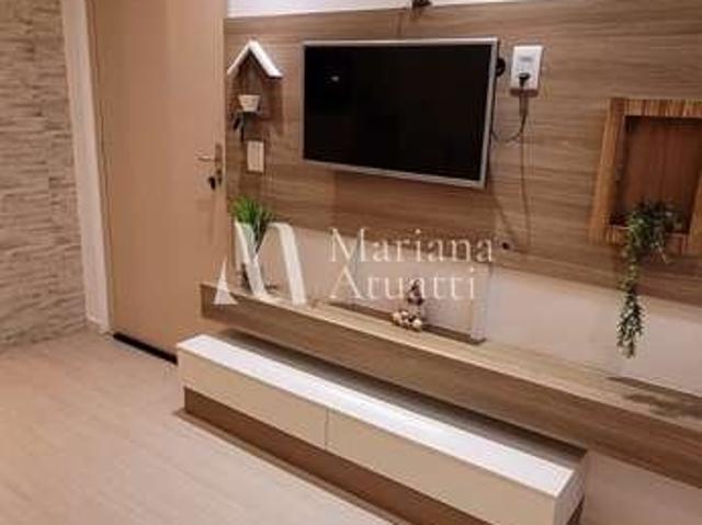 Apartamento venda em Penha, Centro