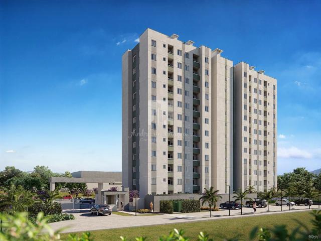 Apartamento venda em Região Geográfica Imediata de Itajaí, Penha