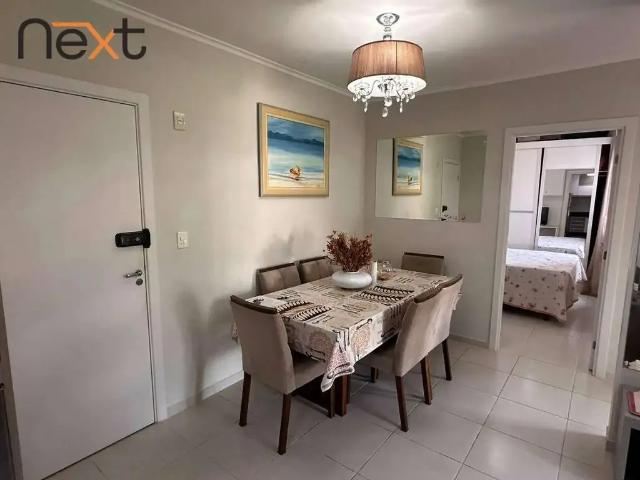 Apartamento venda em Região Geográfica Imediata de Itajaí, Penha